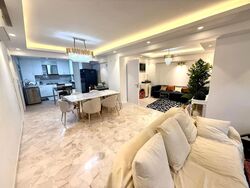 Blk 648 Jalan Tenaga (Bedok), HDB 5 Rooms #571728101